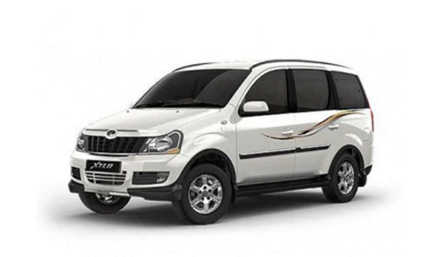 Drop taxi, Drop Trips, One way Taxi ,One way Cabs,Intercity Drop Cabs, Drop Taxi Chennai, Online Cab Booking, Intercity Drop taxi Services, Online Taxi Booking, Airport Taxi Services, One way and Round Trips, Chennai to Bangalore Drop taxi, Chennai to Vellore Drop taxi, Chennai to Pondicherry Drop taxi, Chennai to Bangalore Taxi, Chennai to Bangalore Cab, Chennai to Vellore Taxi, Chennai to Pondicherry Taxi, Chennai to Bangalore Cabs, Chennai to Vellore Cabs, Chennai to Pondi Cabs, Chennai to Coimbatore Drop taxi, Chennai to Trichy Taxi, Chennai to Salem Taxi, Chennai to Neyveli Taxi, Chennai to Neyveli Cabs, Out Station Taxi service, Chennai to  Trichy Cab, chennai to  Neyveli cab, Chennai to  Trichy taxi, Chennai to  Neyveli taxi, Chennai to  Madurai Taxi, Chennai to  Madurai Cab, droptaxi trichy, drop taxi, drop taxi coimbatore